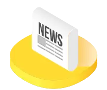 JP111 News