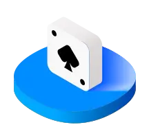 JP111 Poker