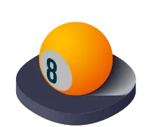 JP111 Togel