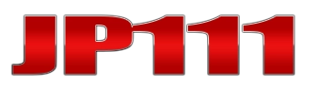 JP111