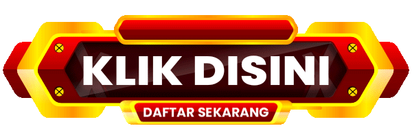 JP111 DAFTAR