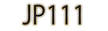 Logo JP111
